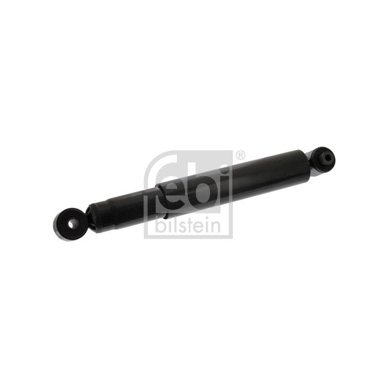 FEBI BILSTEIN Amort 20367
