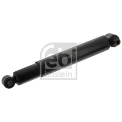 FEBI BILSTEIN Amort 20368