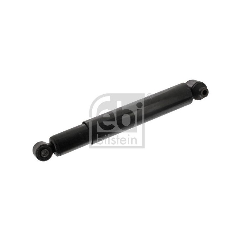 FEBI BILSTEIN Amort 20368