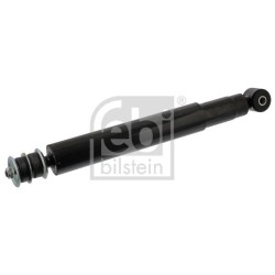 FEBI BILSTEIN Amort 20370