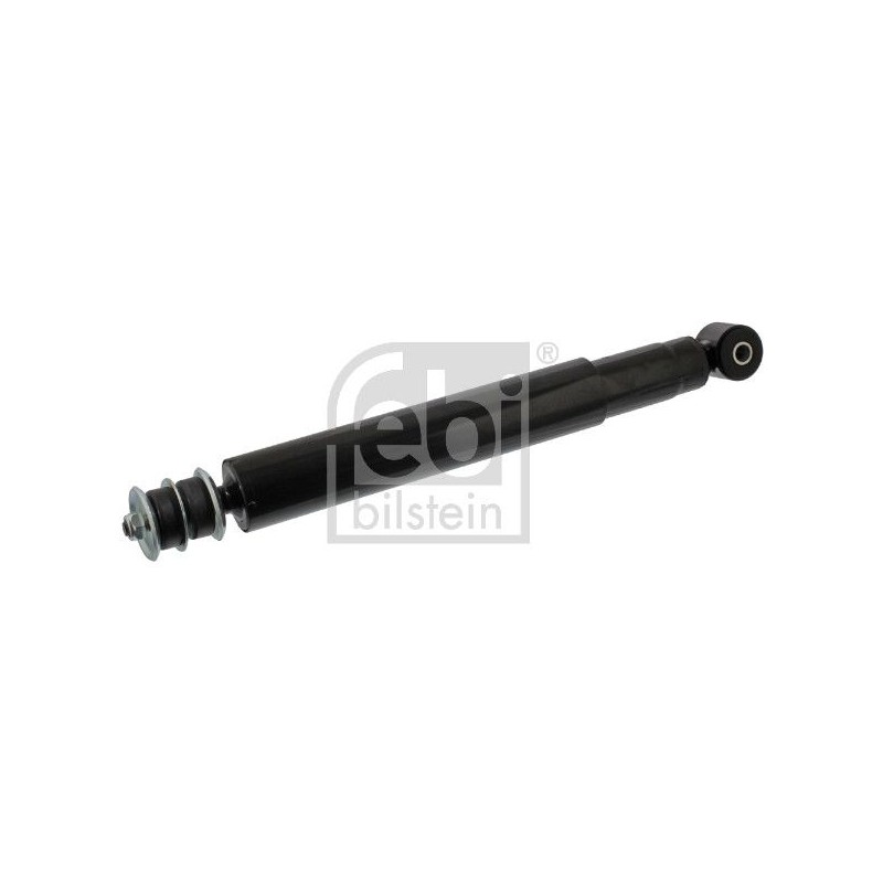 FEBI BILSTEIN Amort 20370
