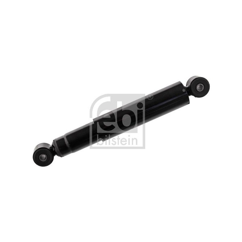 FEBI BILSTEIN Amort 20373