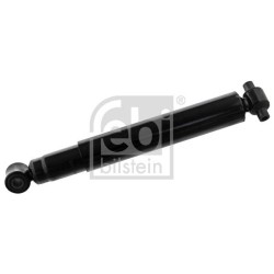 FEBI BILSTEIN Amort 20374