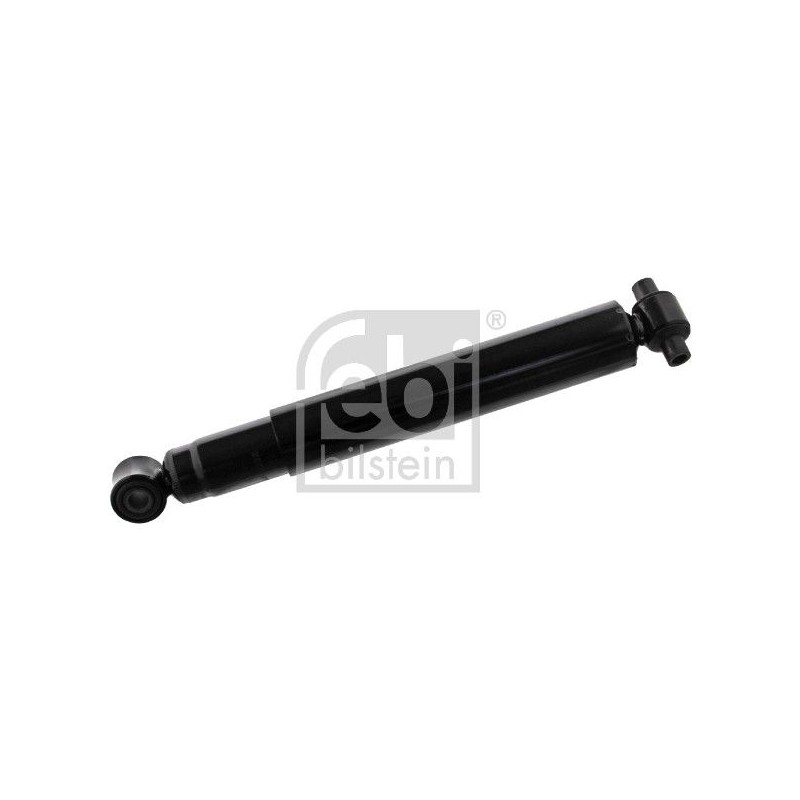FEBI BILSTEIN Amort 20374