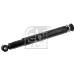 FEBI BILSTEIN Amort 20375