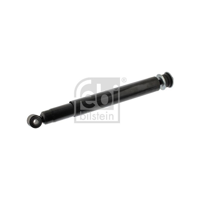 FEBI BILSTEIN Amort 20375