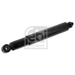 FEBI BILSTEIN Amort 20376