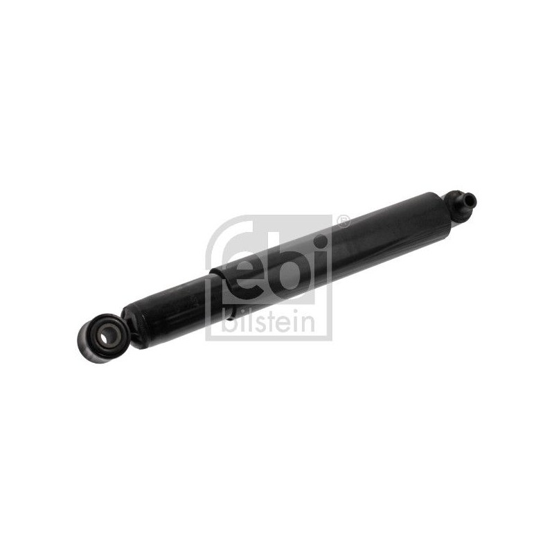 FEBI BILSTEIN Amort 20376