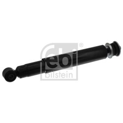 FEBI BILSTEIN Amort 20378