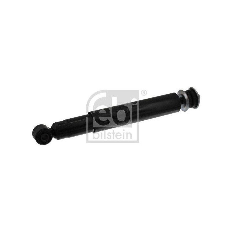 FEBI BILSTEIN Amort 20378
