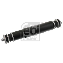 FEBI BILSTEIN Amort 20382