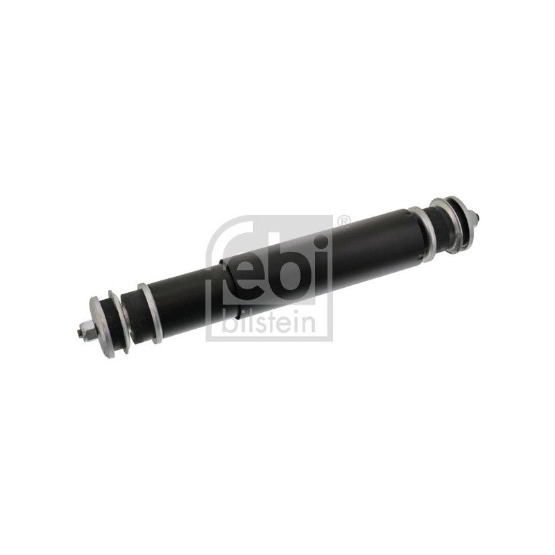 FEBI BILSTEIN Amort 20382