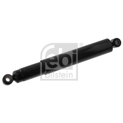 FEBI BILSTEIN Amort 20385