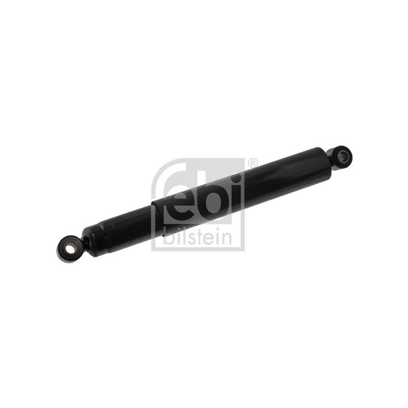 FEBI BILSTEIN Amort 20385