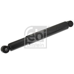 FEBI BILSTEIN Amort 20388