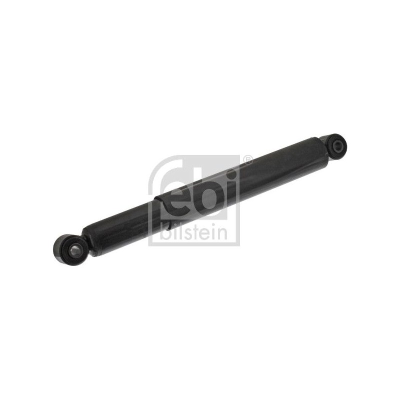 FEBI BILSTEIN Amort 20388