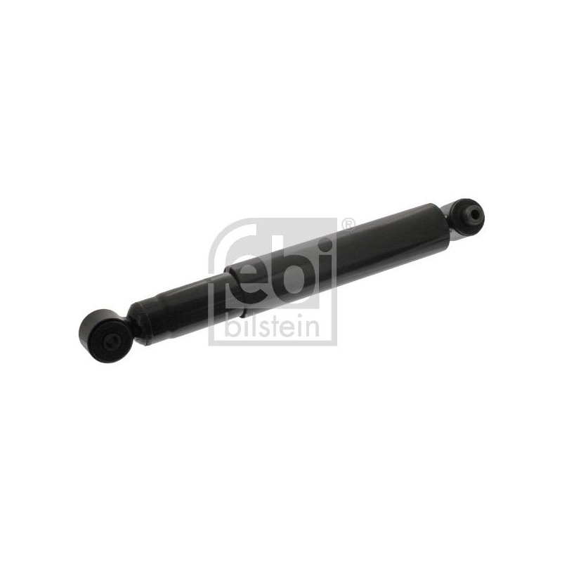 FEBI BILSTEIN Amort 20392