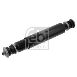 FEBI BILSTEIN Amort 20395
