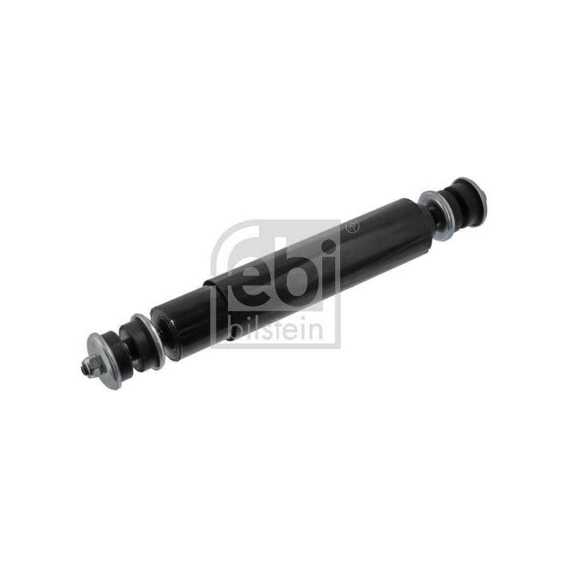 FEBI BILSTEIN Amort 20395