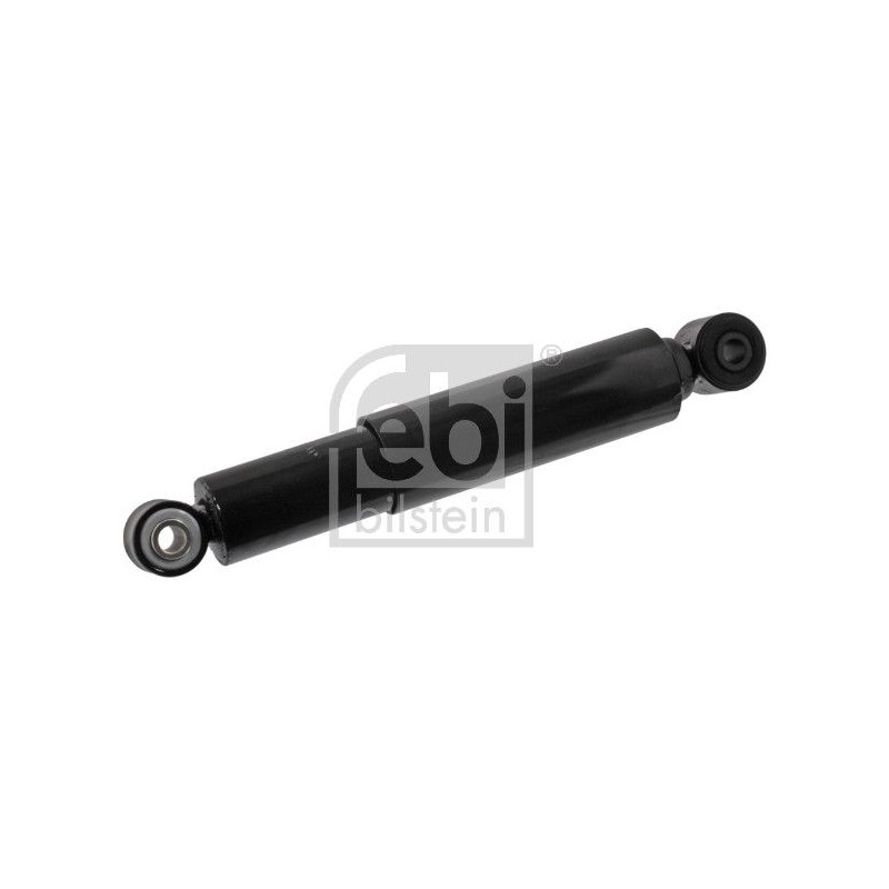 FEBI BILSTEIN Amort 20396
