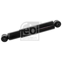 FEBI BILSTEIN Amort 20397