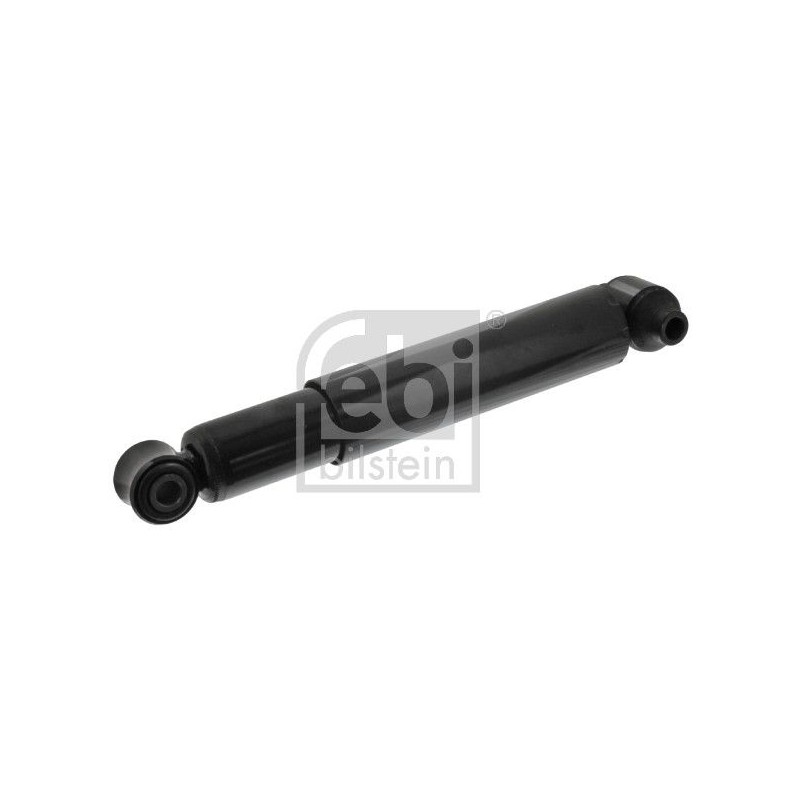 FEBI BILSTEIN Amort 20400