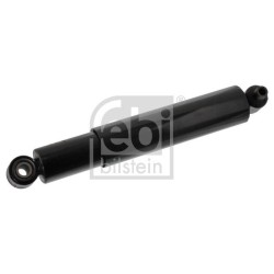 FEBI BILSTEIN Amort 20401