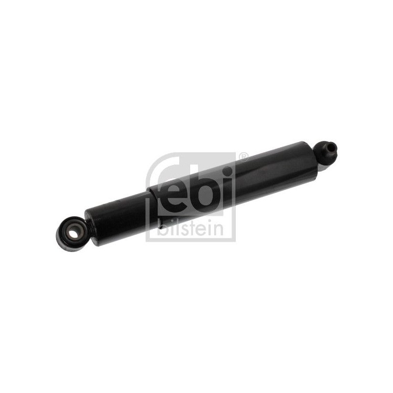 FEBI BILSTEIN Amort 20401