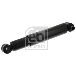 FEBI BILSTEIN Amort 20402