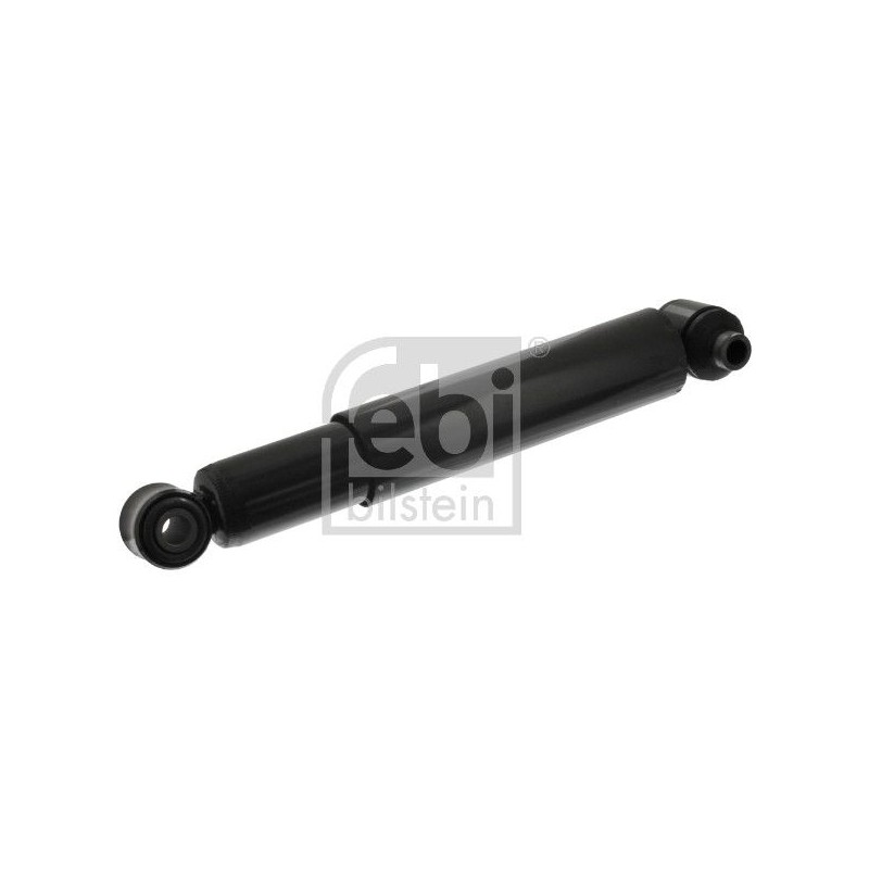 FEBI BILSTEIN Amort 20402