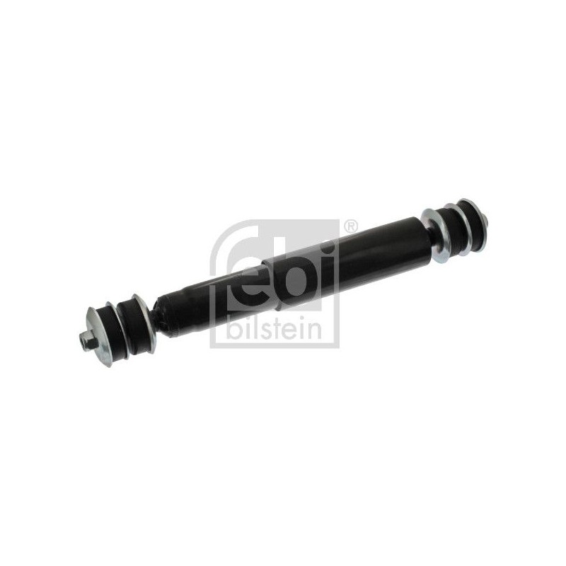 FEBI BILSTEIN Amort 20424
