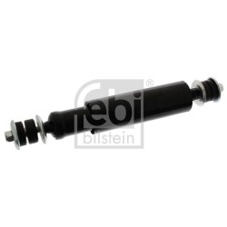 FEBI BILSTEIN Amort 20426
