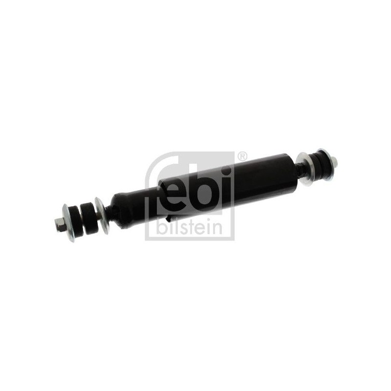 FEBI BILSTEIN Amort 20426