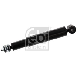 FEBI BILSTEIN Amort 20437