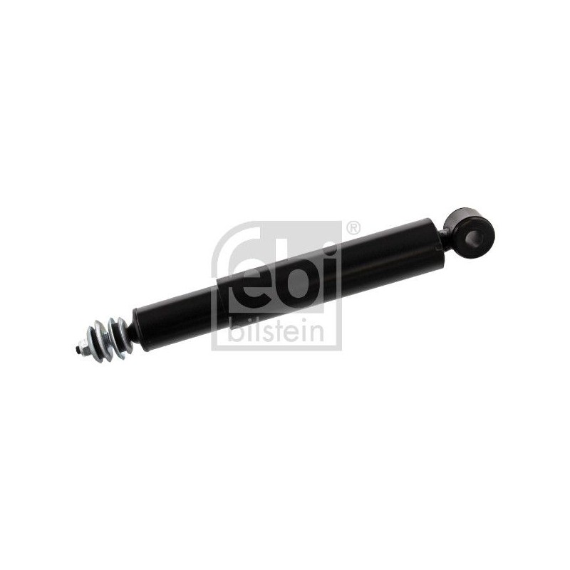 FEBI BILSTEIN Amort 20437