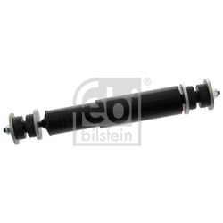 FEBI BILSTEIN Amort 20444