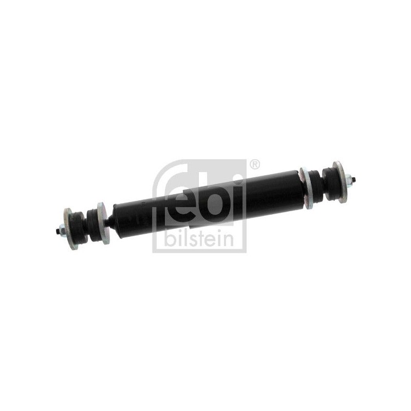 FEBI BILSTEIN Amort 20444