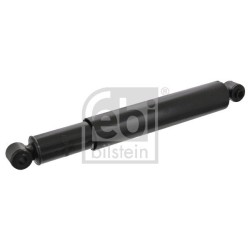 FEBI BILSTEIN Amort 20447