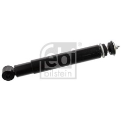 FEBI BILSTEIN Amort 20455