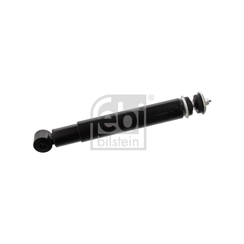 FEBI BILSTEIN Amort 20455