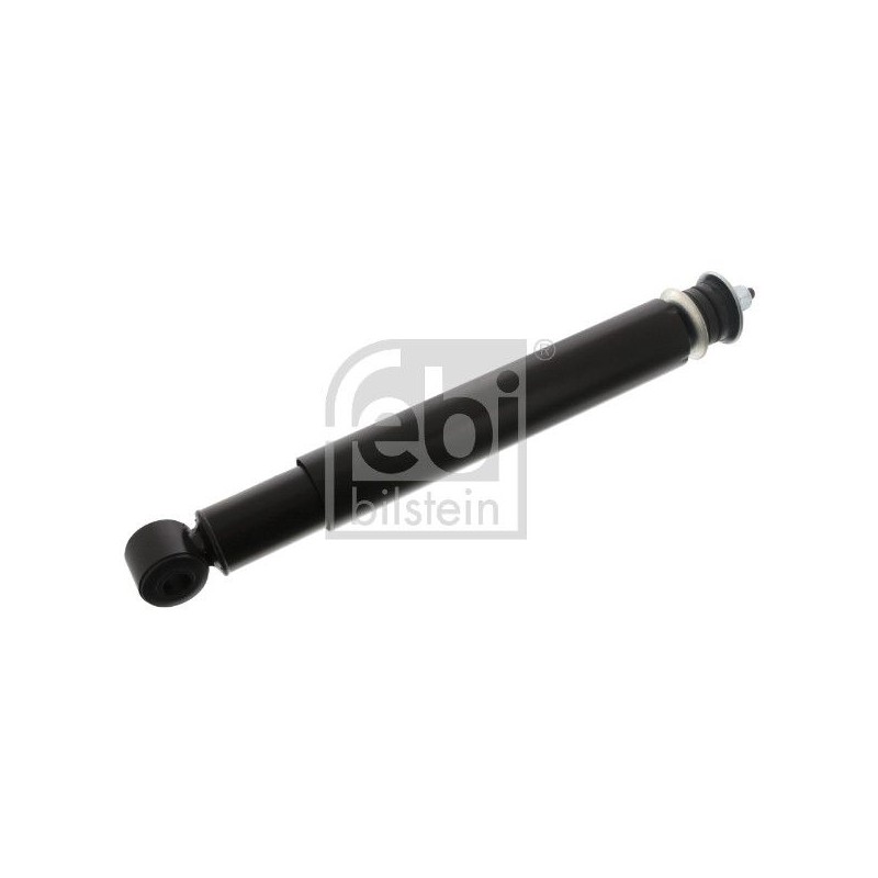 FEBI BILSTEIN Amort 20466