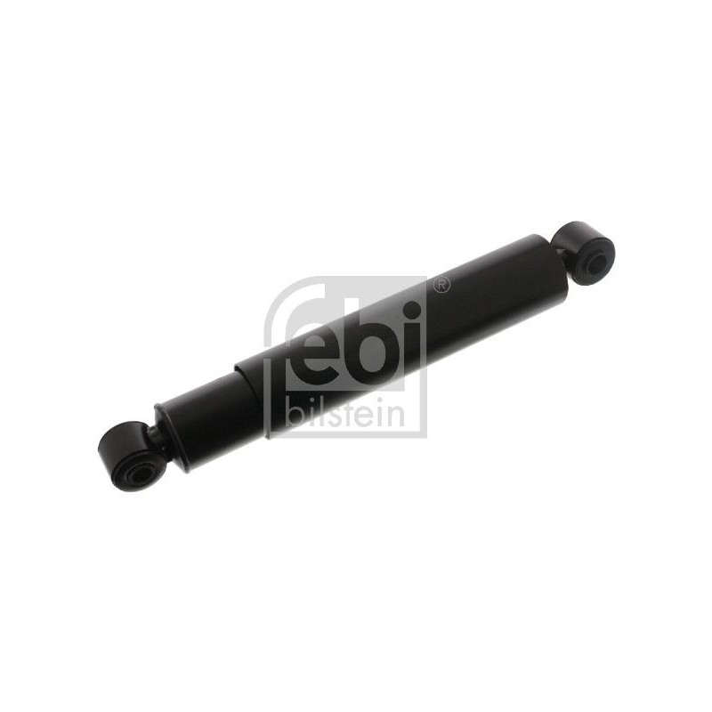 FEBI BILSTEIN Amort 20469