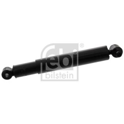 FEBI BILSTEIN Amort 20478