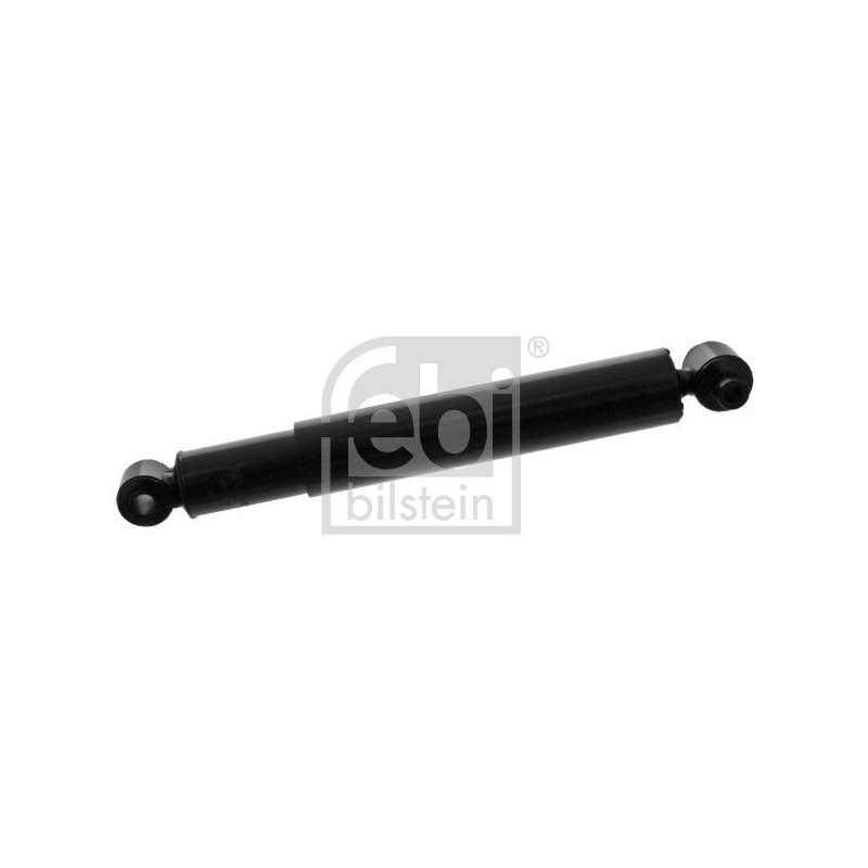 FEBI BILSTEIN Amort 20478
