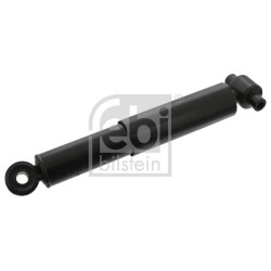 FEBI BILSTEIN Amort 20479