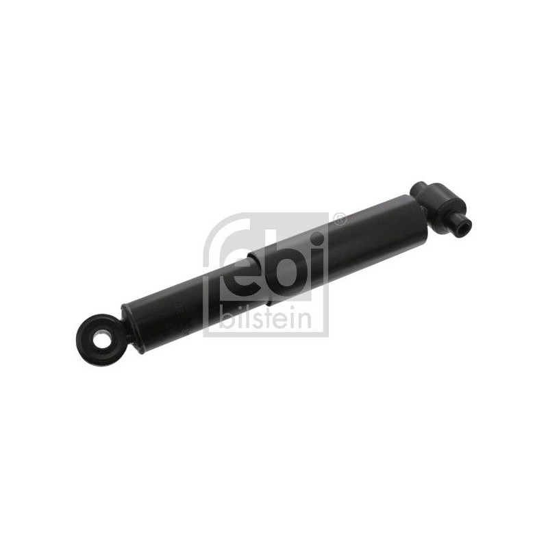 FEBI BILSTEIN Amort 20479