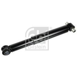 FEBI BILSTEIN Amort 20486
