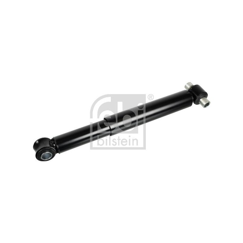 FEBI BILSTEIN Amort 20486