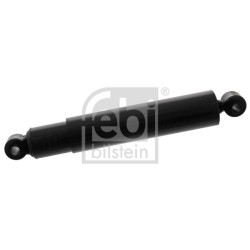 FEBI BILSTEIN Amort 20488