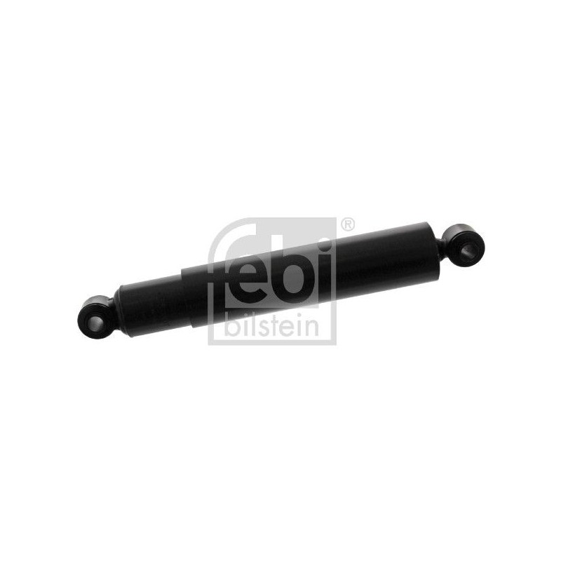FEBI BILSTEIN Amort 20488